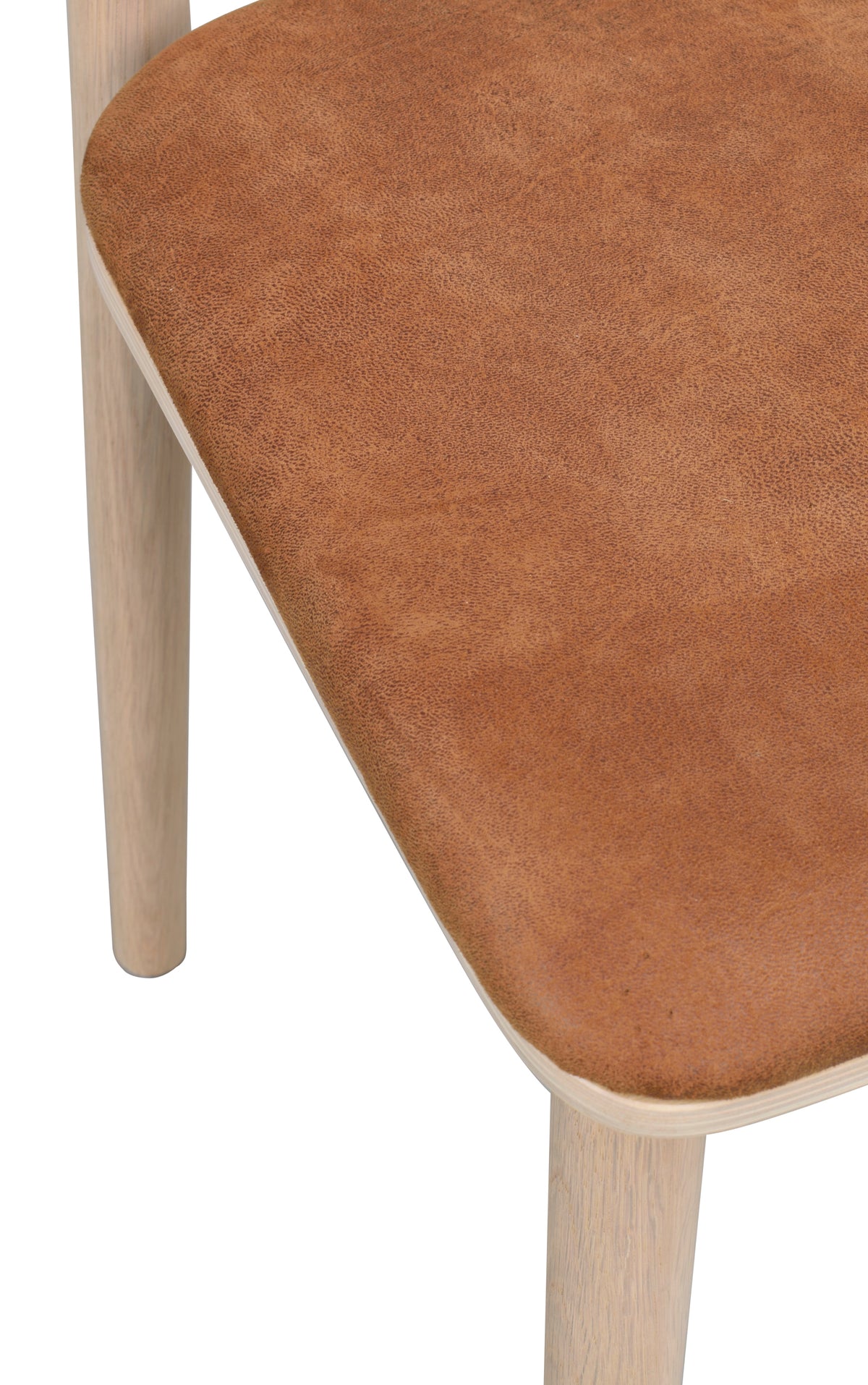 Wolcott Dining Chair (Set of 2)