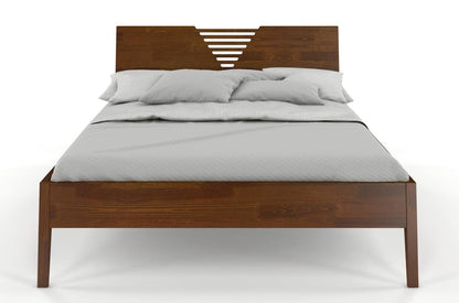 WOLOMIN Pine Bed