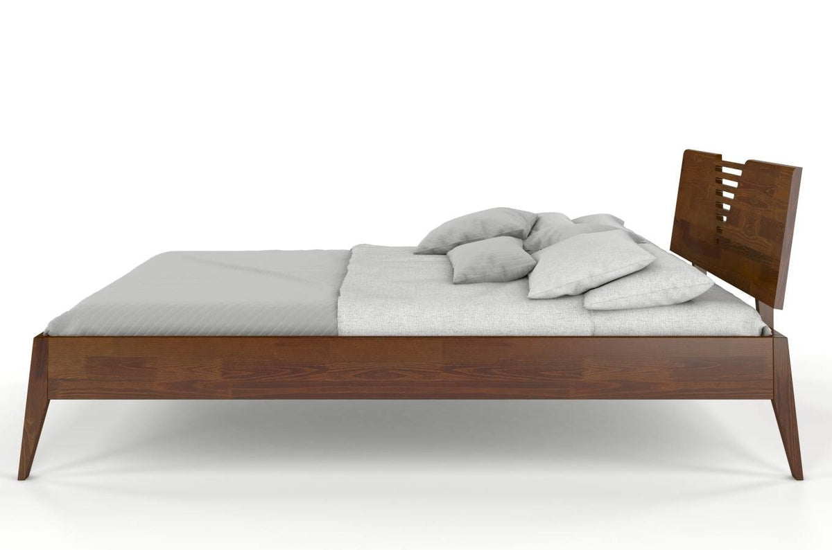 WOLOMIN Pine Bed