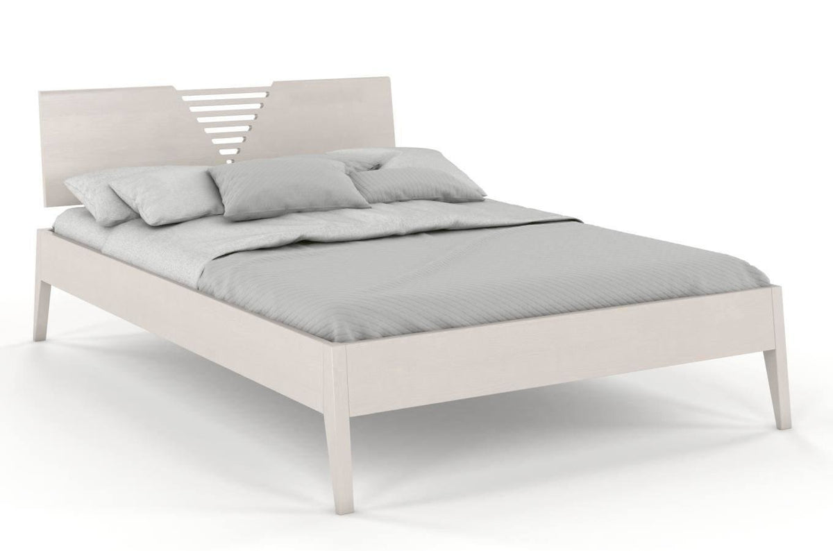 WOLOMIN Pine Bed