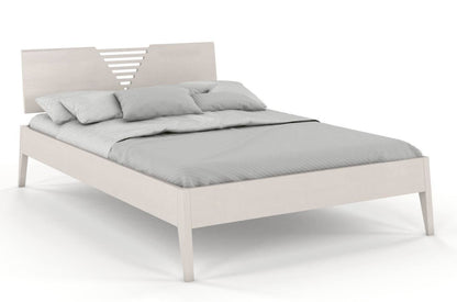 WOLOMIN Pine Bed