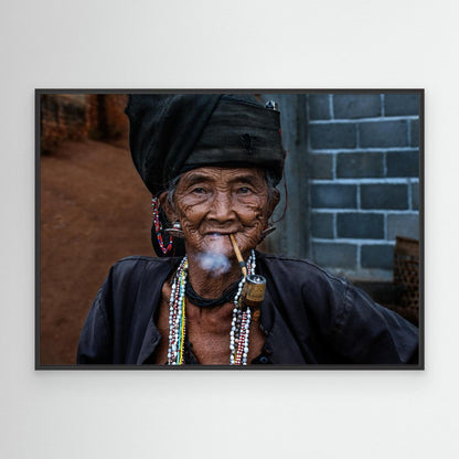  Peace by Joxe Inazio Kuesta Garmendia