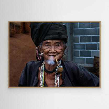  Peace by Joxe Inazio Kuesta Garmendia