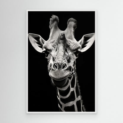 Wild 3 by Bilge Paksoylu