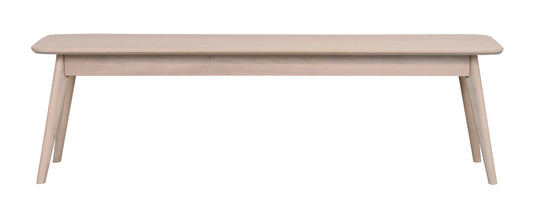 YUMI Bench 155CM