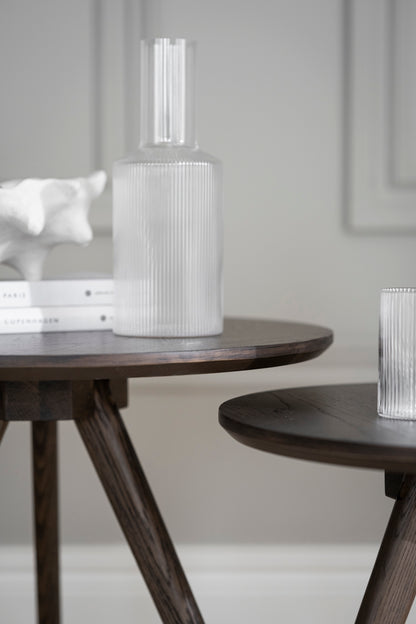 Yumi Nesting Tables