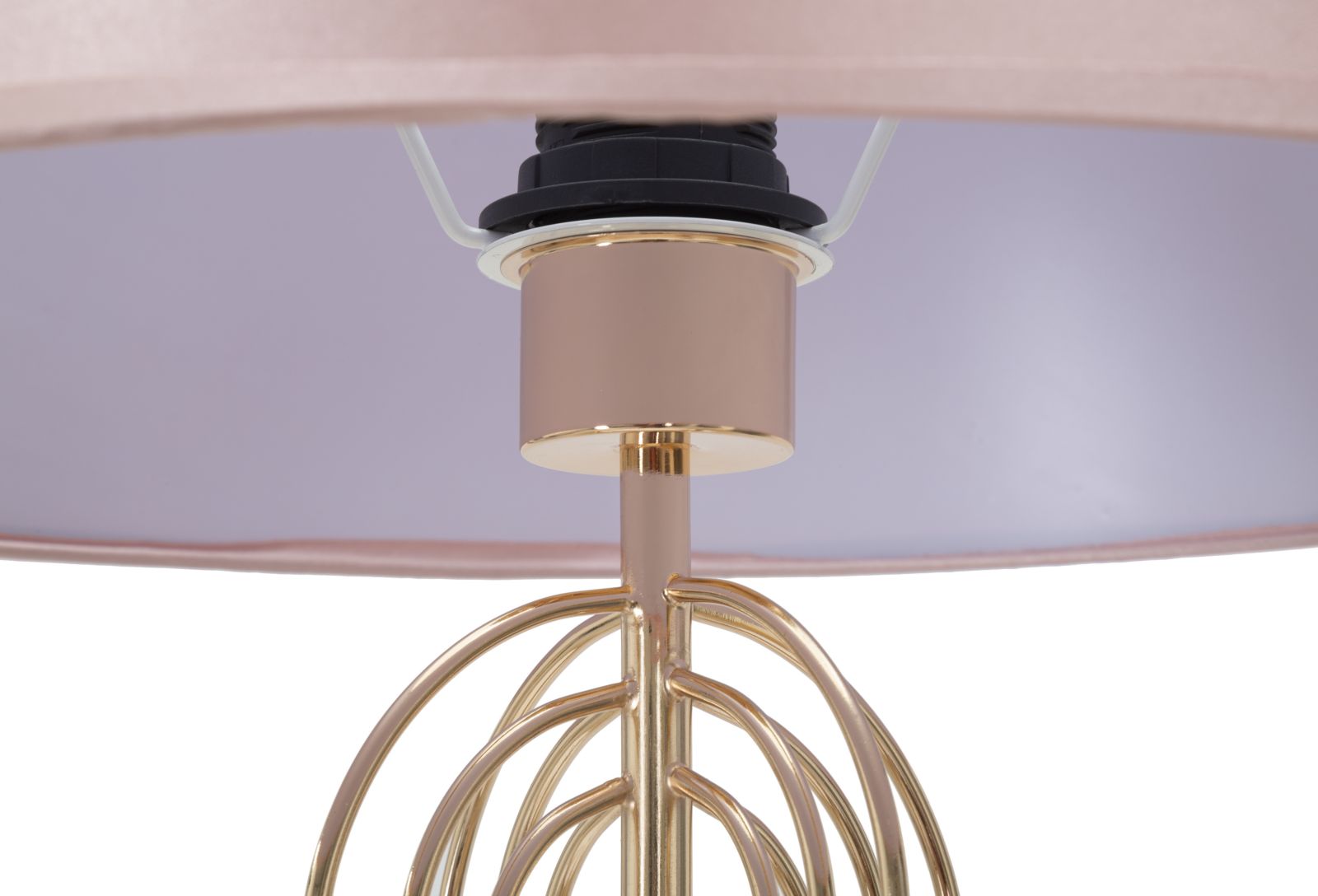 OVY Floor Lamp CM Ø 40X168,5