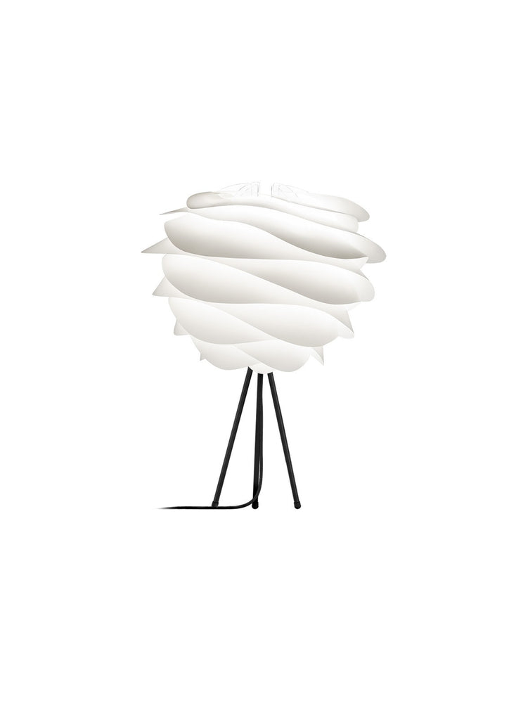 CARMINA Table Lamp, VITA Copenhagen- D40Studio