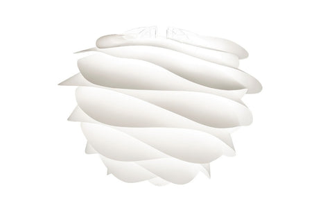 CARMINA White Floor Lamp, VITA Copenhagen- D40Studio