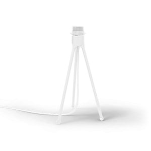 SILVIA COPPER Table Lamp, VITA Copenhagen- D40Studio