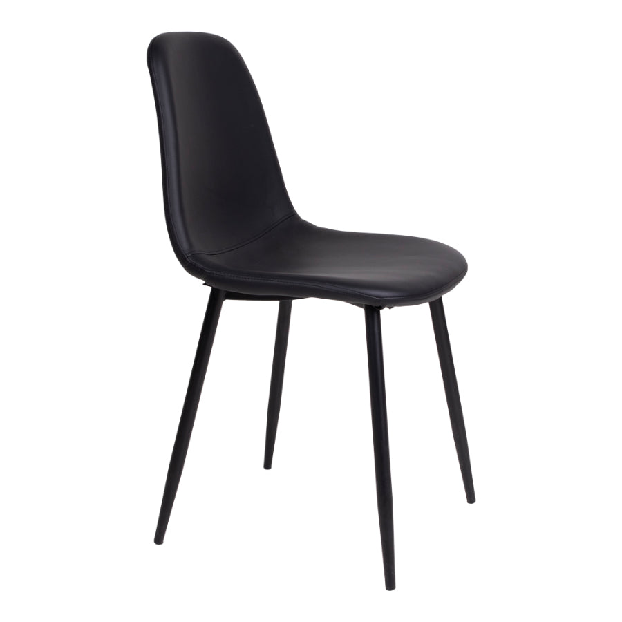 STOCKHOLM Dining Chair - Set of 2