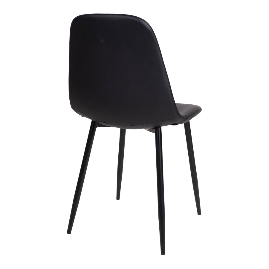 STOCKHOLM Dining Chair - Set of 2