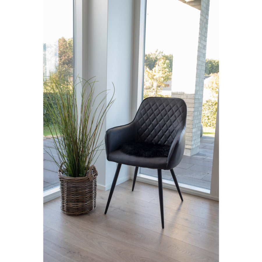 HARBO Chairs - Set of 2