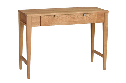 Rowico CONFETTI Console Table 100CM