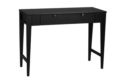 Rowico CONFETTI Console Table 100CM