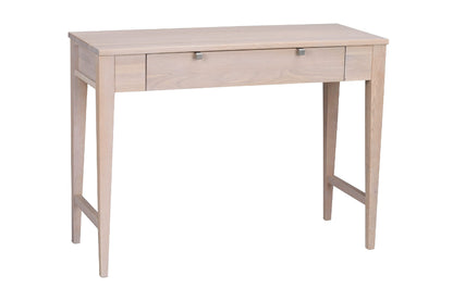 Rowico CONFETTI Console Table 100CM