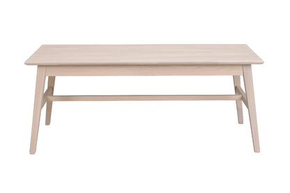 Rowico FILIPPA Coffee Table 130CM