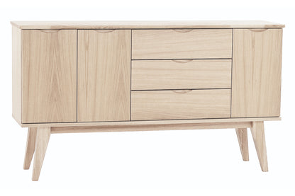 Rowico FILIPPA Sideboard 150CM