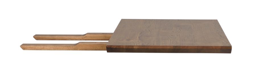 MELVILLE Dining Table 210CM