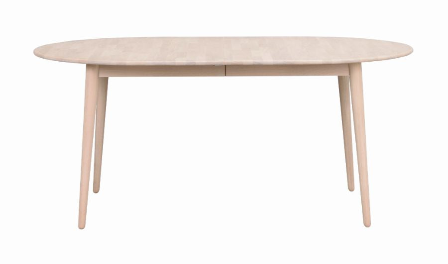 TYLER Extension for Oval Table