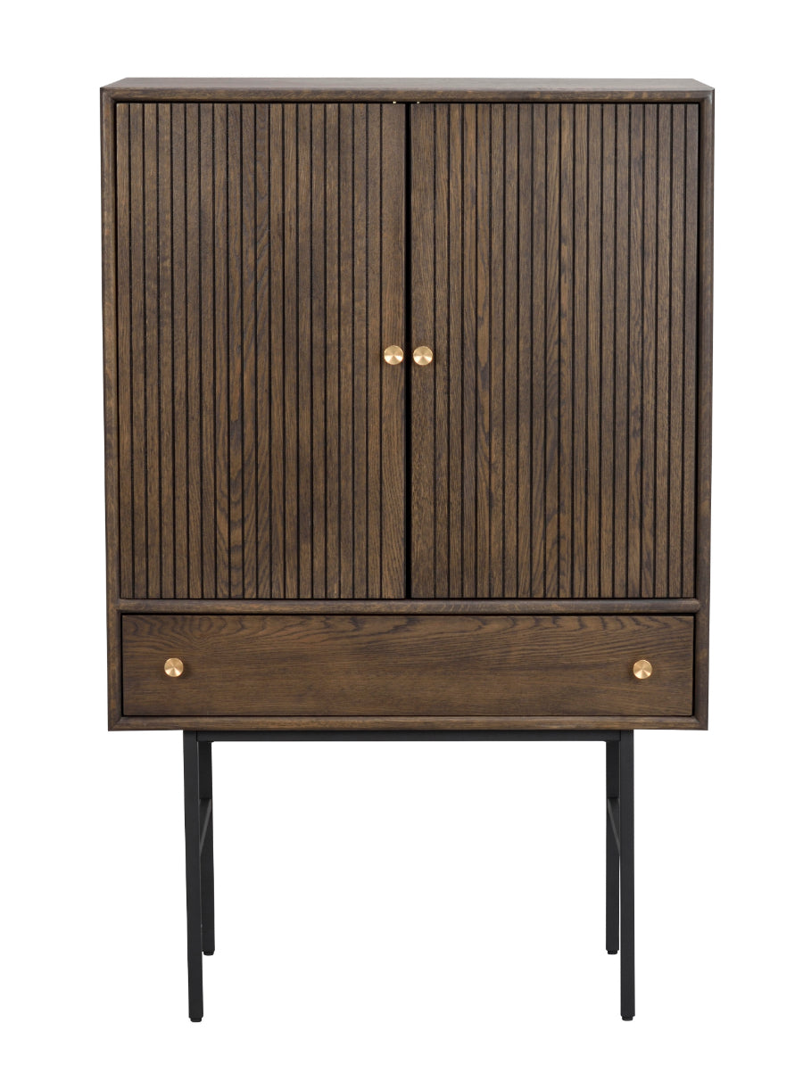 CLEARBROOK Cabinet 79CM