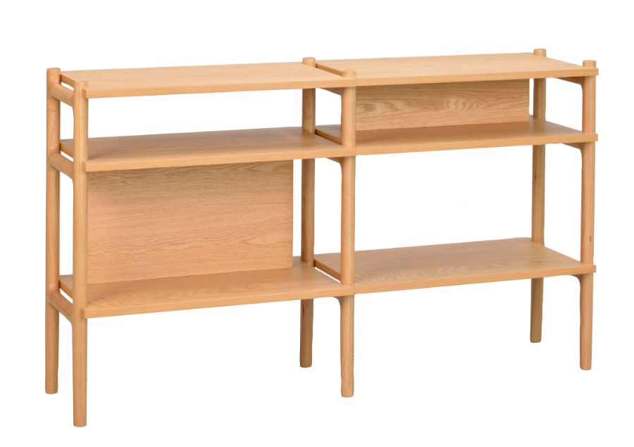 HOLTON Console Table 140 CM