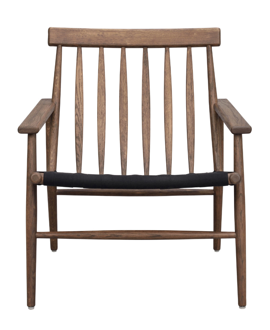CANWOOD Lounge Chair