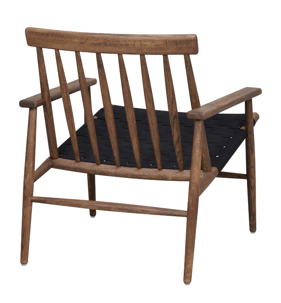CANWOOD Lounge Chair