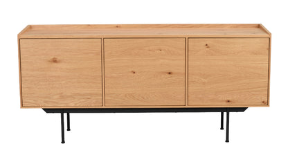 Rowico BREWERTON Sideboard 160CM