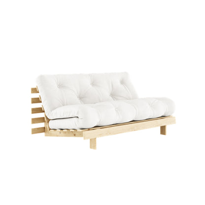 Karup Design ROOTS Double Futon 160CM