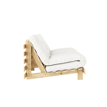 Karup Design ROOTS Double Futon 160CM