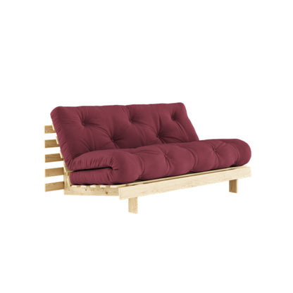 Karup Design ROOTS Double Futon 160CM