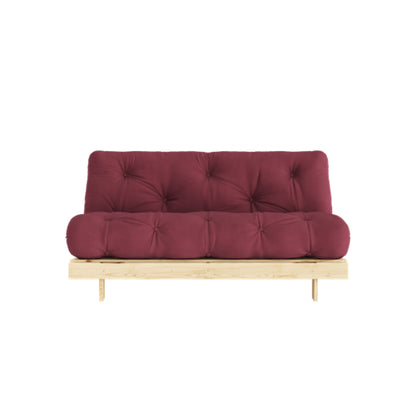 Karup Design ROOTS Double Futon 160CM
