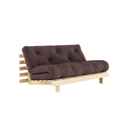 Karup Design ROOTS Double Futon 160CM