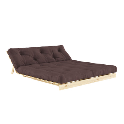 Karup Design ROOTS Double Futon 160CM