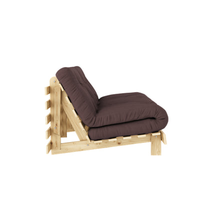 Karup Design ROOTS Double Futon 160CM