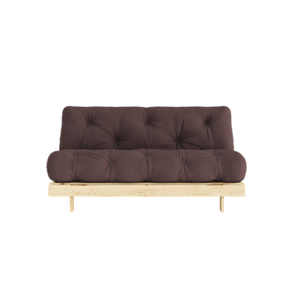 Karup Design ROOTS Double Futon 160CM