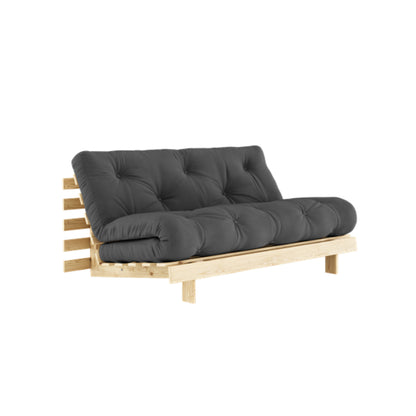 Karup Design ROOTS Double Futon 160CM