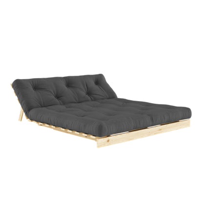 Karup Design ROOTS Double Futon 160CM