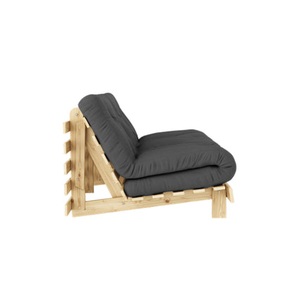 Karup Design ROOTS Double Futon 160CM