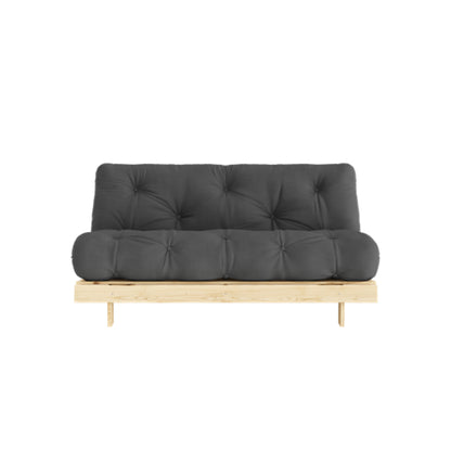 Karup Design ROOTS Double Futon 160CM