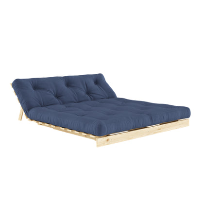 Karup Design ROOTS Double Futon 160CM