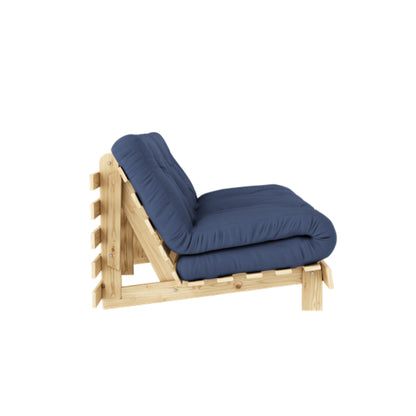 Karup Design ROOTS Double Futon 160CM