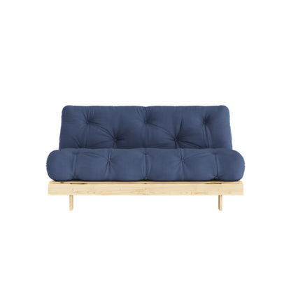 Karup Design ROOTS Double Futon 160CM