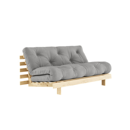 Karup Design ROOTS Double Futon 160CM
