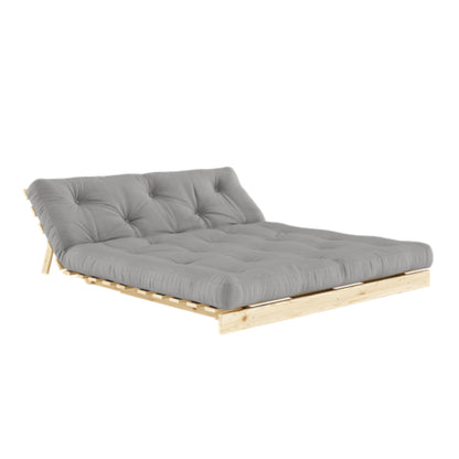 Karup Design ROOTS Double Futon 160CM