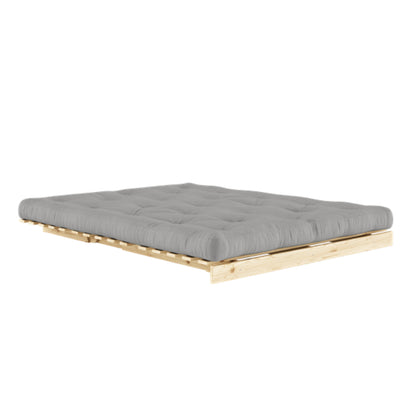 Karup Design ROOTS Double Futon 160CM