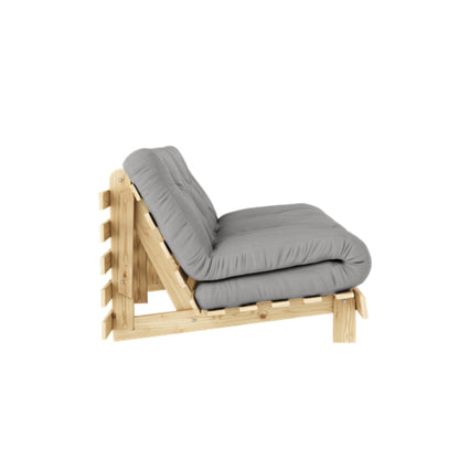 Karup Design ROOTS Double Futon 160CM