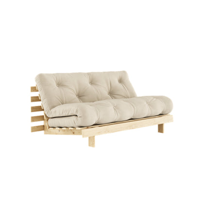 Karup Design ROOTS Double Futon 160CM