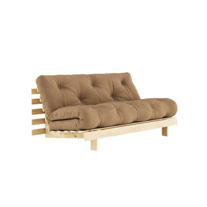 Karup Design ROOTS Double Futon 160CM